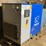 #189-•-quincy-air-compressor-image-2