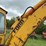 ford-backhoe-image-9