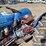 ford-tractor-image-20