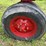 farmall-560-image-17