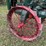 6-12-allis-chalmers-image-25