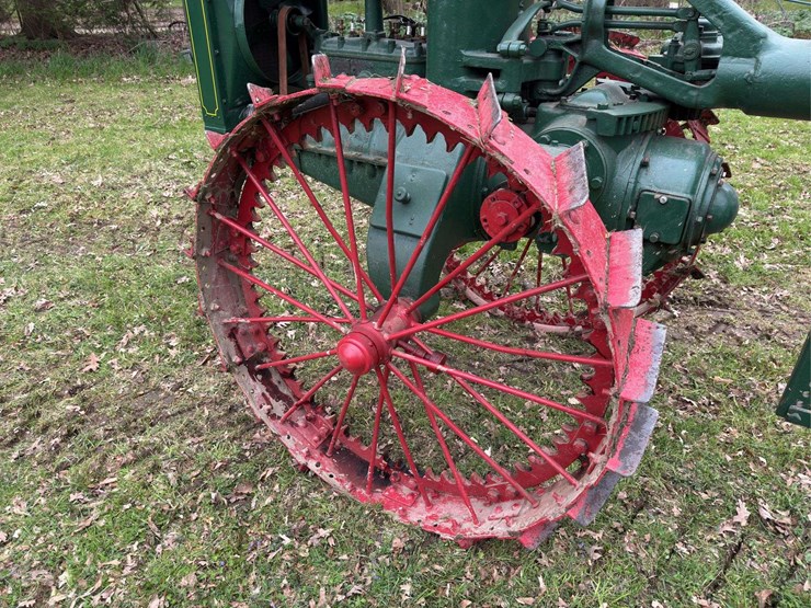 6-12-allis-chalmers-image-25