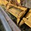 #1415-•-gomaco-3600-image-114