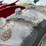 farmall-450-image-70