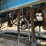 #161-•-2017-baker-3560e-band-sawmill-image-61
