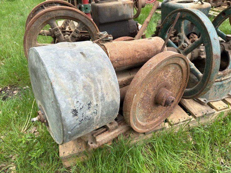 woolery-engine-image-1