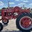 farmall-super-m-high-clearance-lp-image-6