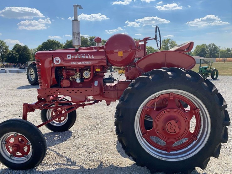farmall-super-m-high-clearance-lp-image-6