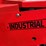 #8166-•-agt-wheel-loader-image-14