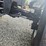 #2005-•-case-international-5140-tractor-image-45