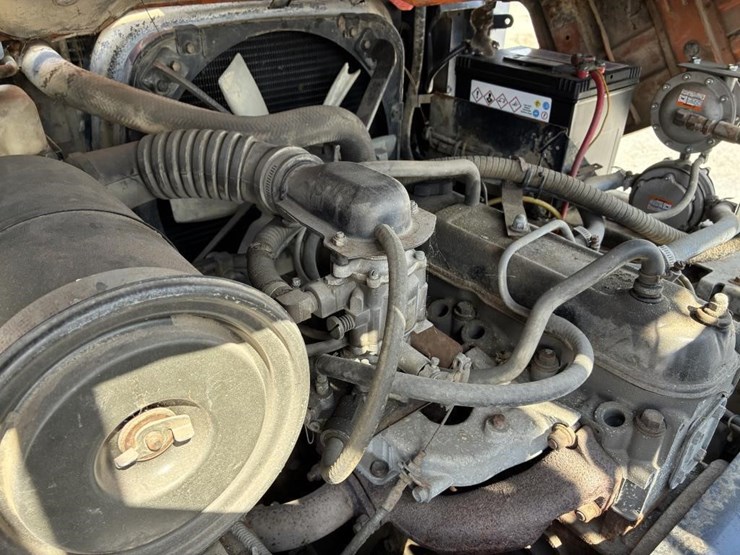 1997-toyota-fg25-image-11