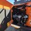 hitachi-zx130-image-40