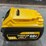 #5558-•-dewalt-compatible-20-volt,-12.0ah-battery-(pr10)-image-1