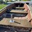 #1033-•-14-1/2'-aluminum-boat-&-trailer-image-8