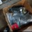 #21167-•-scobra-29ltd-classic-cb-image-1