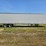 2013-wabash-national-refrigerated-van-image-45
