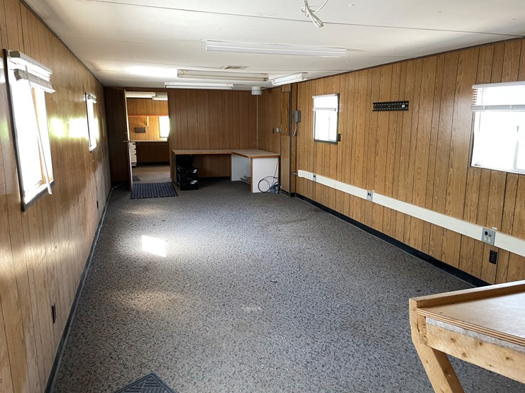 #1030-•-tandem-axle-56'-office-job-trailer-(no-title)-image-18