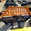 #3050-•-wolverine-adjustable-skid-steer-pallet-forks-image-7
