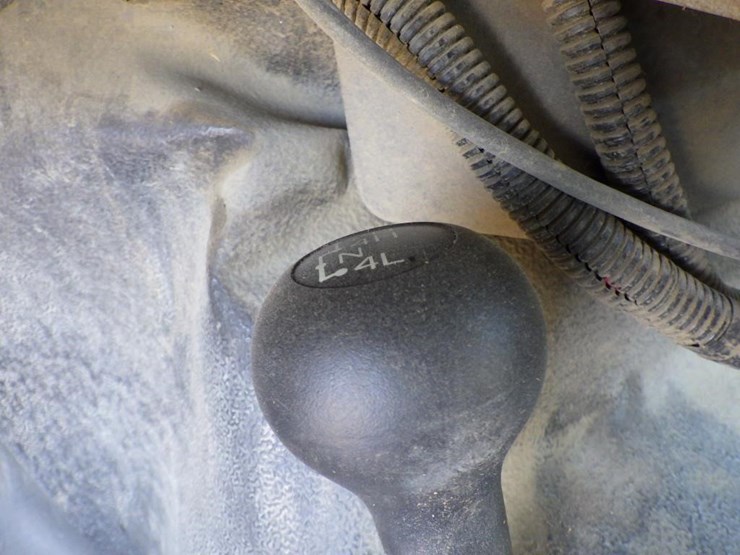 2010-ford-f250-image-8