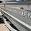 #18518-•-1986-aluma-weld-boat-(no-titles)-image-63