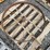 #2042-•-2---40"-steel-wheels-image-5