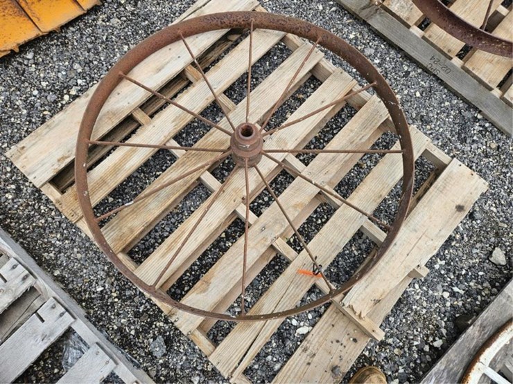 #2042-•-2---40"-steel-wheels-image-5