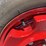 farmall-340-image-18