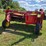 2023-new-holland-210-image-16