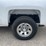 #1963-•-2014-chevrolet-truck-(has-wi-title)-image-15
