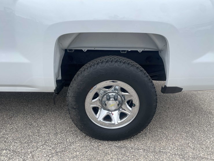 #1963-•-2014-chevrolet-truck-(has-wi-title)-image-15