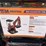 2025-tpm-16-mini-hydraulic-excavator-image-19