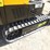 2025-vicsec-vc13-hydraulic-excavator-image-25