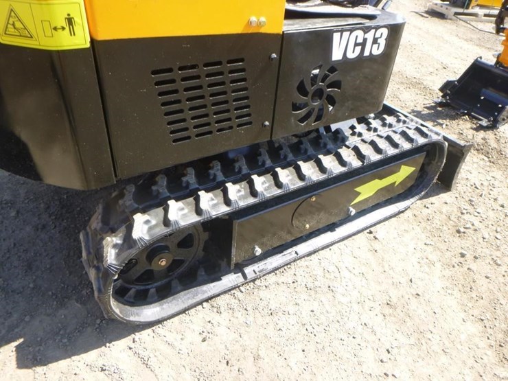 2025-vicsec-vc13-hydraulic-excavator-image-25