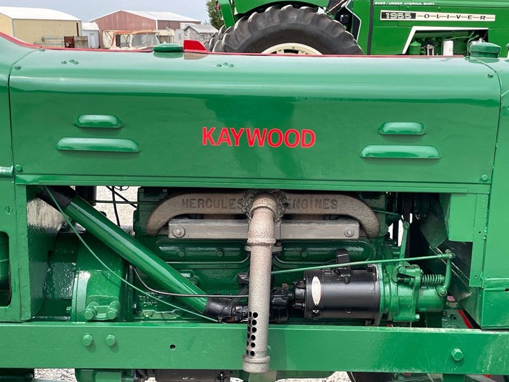 kaywood-image-28