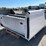 2017-ford-truck-bed-image-1