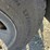 2007-chevrolet-express-school-bus-image-17