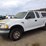 2000-ford-f150-image-1