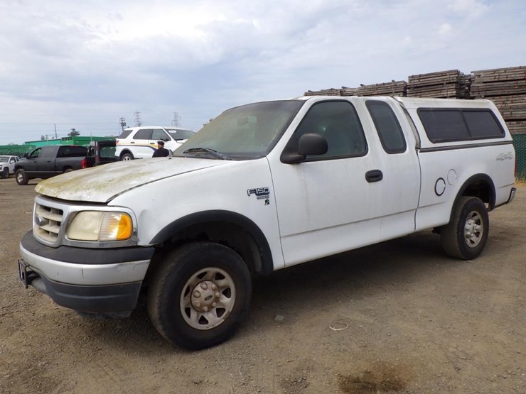2000-ford-f150-image-1