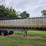 1977-fruehauf-28'-end-dump-image-20