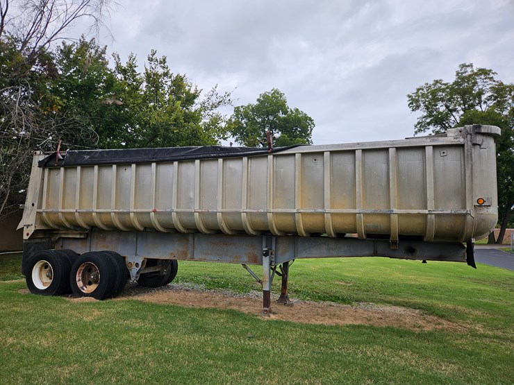 1977-fruehauf-28'-end-dump-image-20