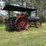 65hp-case-steam-engine-image-2