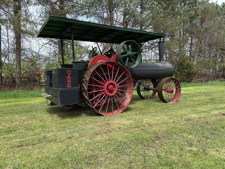 65hp-case-steam-engine-image-2