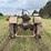 farmall-f-20-image-3