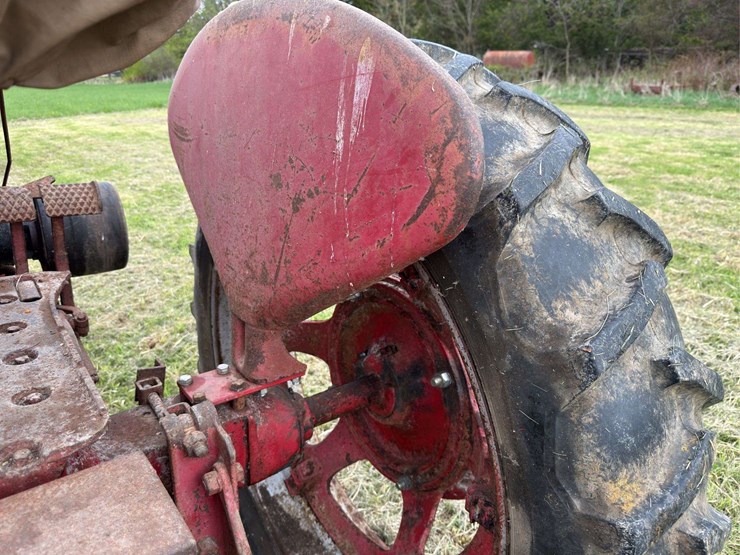 farmall-h-image-5