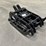 2025-miva-grapple-attachment-image-4