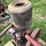 1.5hp-novo-image-4