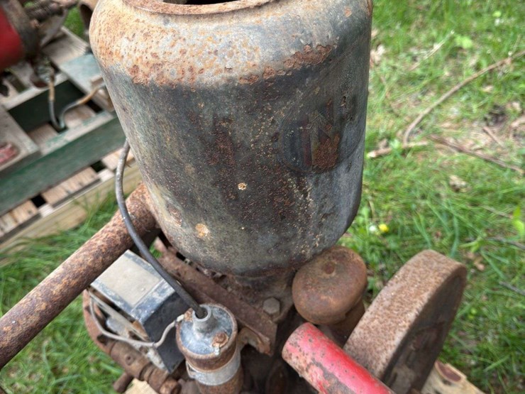 1.5hp-novo-image-4