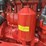 farmall-560-lp-image-88