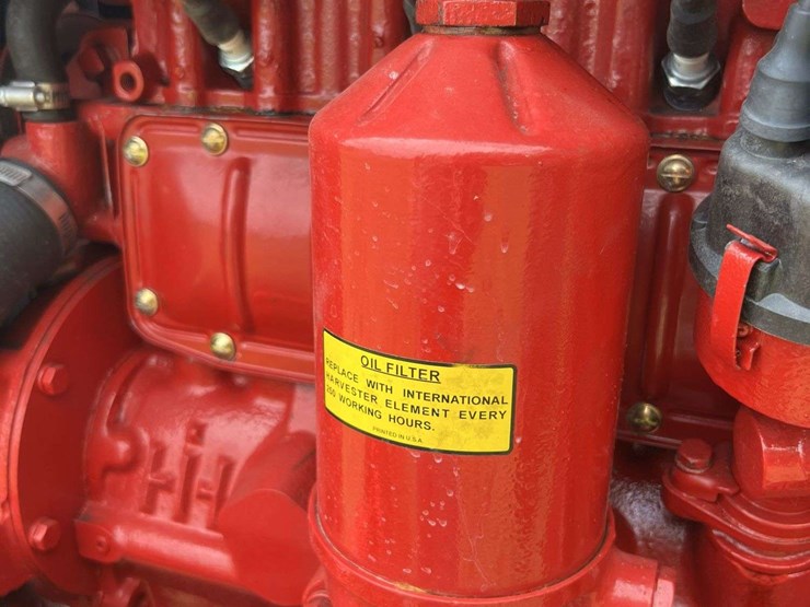 farmall-560-lp-image-88