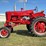 farmall-400-diesel-high-crop-image-4